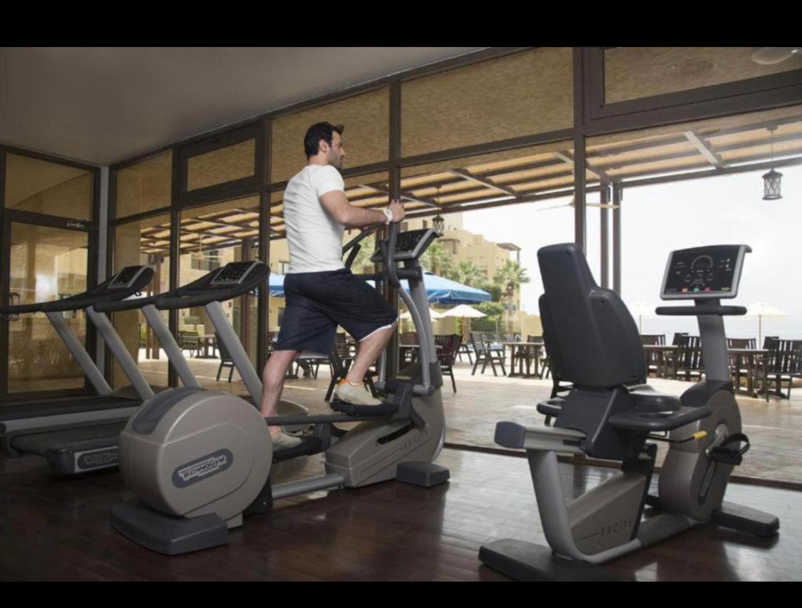Dead Sea View Elite Apartment Samara Resort Traveler Award 2024 Sweimeh Eksteriør bilde