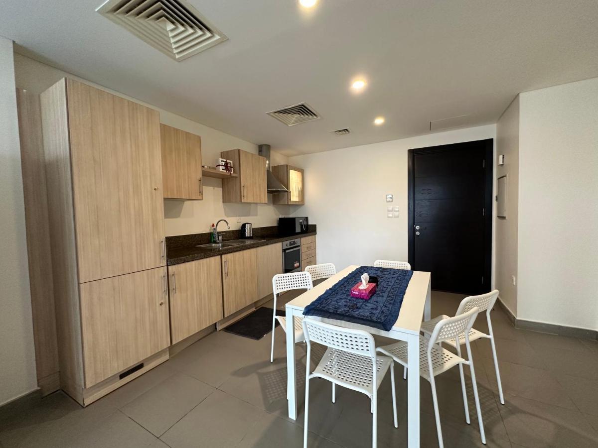 Dead Sea View Elite Apartment Samara Resort Traveler Award 2024 Sweimeh Eksteriør bilde